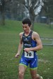 aquathlon-541.jpg