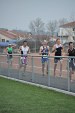 aquathlon-542.jpg