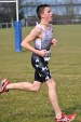 aquathlon-543.jpg