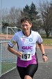 aquathlon-544.jpg