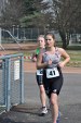 aquathlon-545.jpg