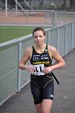 aquathlon-546.jpg
