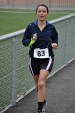 aquathlon-547.jpg