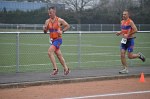 aquathlon-548.jpg