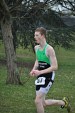 aquathlon-549.jpg