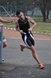 aquathlon-550.jpg