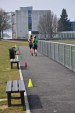 aquathlon-552.jpg