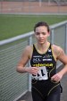 aquathlon-553.jpg