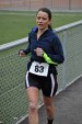 aquathlon-554.jpg