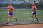 aquathlon-555.jpg