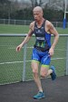 aquathlon-557.jpg