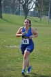 aquathlon-559.jpg