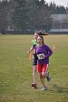 aquathlon-560.jpg