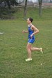 aquathlon-561.jpg