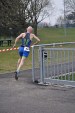 aquathlon-564.jpg