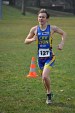 aquathlon-565.jpg