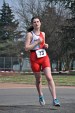 aquathlon-566.jpg