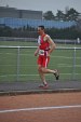 aquathlon-568.jpg