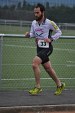 aquathlon-569.jpg