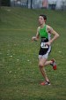 aquathlon-570.jpg