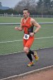 aquathlon-571.jpg