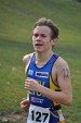 aquathlon-572.jpg
