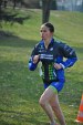 aquathlon-573.jpg
