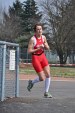 aquathlon-574.jpg