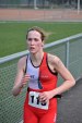aquathlon-575.jpg