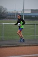 aquathlon-577.jpg