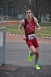 aquathlon-578.jpg