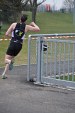aquathlon-579.jpg