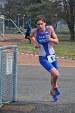 aquathlon-580.jpg