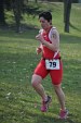aquathlon-581.jpg