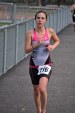 aquathlon-582.jpg