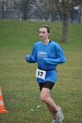 aquathlon-583.jpg