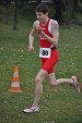 aquathlon-585.jpg