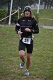 aquathlon-586.jpg