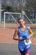 aquathlon-587.jpg