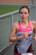 aquathlon-588.jpg