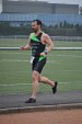 aquathlon-590.jpg