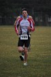 aquathlon-593.jpg