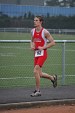 aquathlon-594.jpg