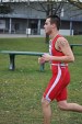 aquathlon-595.jpg