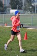 aquathlon-596.jpg