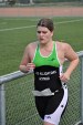 aquathlon-597.jpg