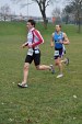 aquathlon-598.jpg