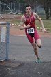 aquathlon-600.jpg