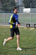 aquathlon-601.jpg