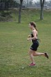 aquathlon-602.jpg